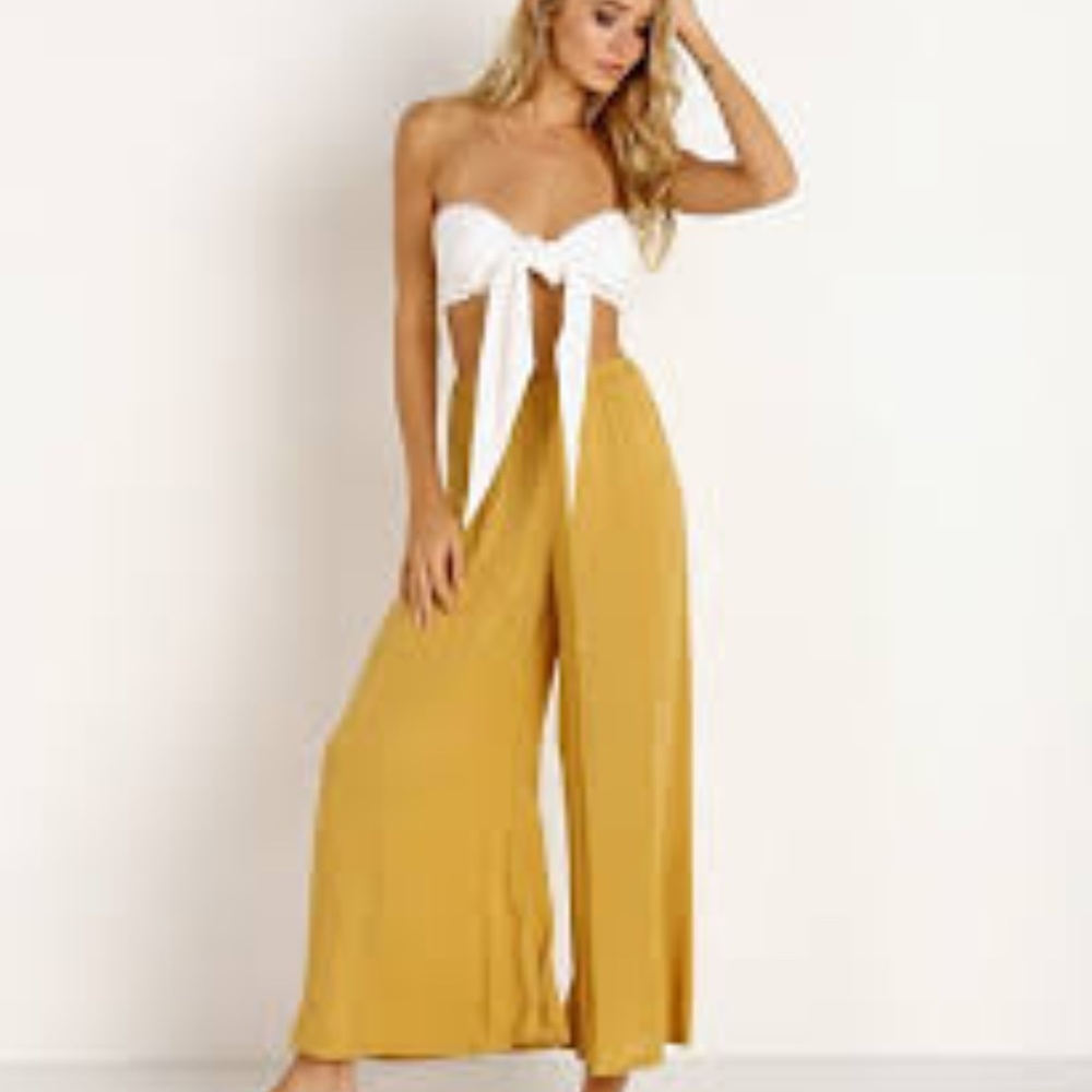 Novella Royale Eddy Pant